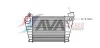 Ladeluftkühler AVA QUALITY COOLING VNA4200