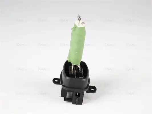 Widerstand, Innenraumgebläse AVA QUALITY COOLING VNR006