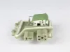 Widerstand, Innenraumgebläse AVA QUALITY COOLING VNR008 Bild Widerstand, Innenraumgebläse AVA QUALITY COOLING VNR008