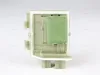 Widerstand, Innenraumgebläse AVA QUALITY COOLING VNR008 Bild Widerstand, Innenraumgebläse AVA QUALITY COOLING VNR008