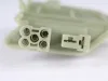 Widerstand, Innenraumgebläse AVA QUALITY COOLING VNR008 Bild Widerstand, Innenraumgebläse AVA QUALITY COOLING VNR008