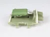 Widerstand, Innenraumgebläse AVA QUALITY COOLING VNR008 Bild Widerstand, Innenraumgebläse AVA QUALITY COOLING VNR008