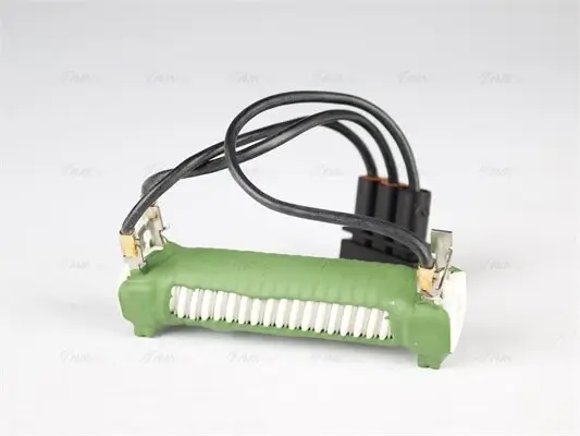 Widerstand, Innenraumgebläse AVA Clever Choice VNR014