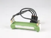 Widerstand, Innenraumgebläse AVA Clever Choice VNR014