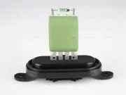 Widerstand, Innenraumgebläse AVA Clever Choice VNR015