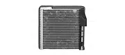 Verdampfer, Klimaanlage AVA QUALITY COOLING VNV422