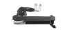 Verdampfer, Klimaanlage AVA QUALITY COOLING VNV422 Bild Verdampfer, Klimaanlage AVA QUALITY COOLING VNV422