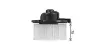 Innenraumgebläse 12 V AVA QUALITY COOLING VO8306 Bild Innenraumgebläse 12 V AVA QUALITY COOLING VO8306