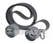 Zahnriemensatz NIPPARTS J1111031