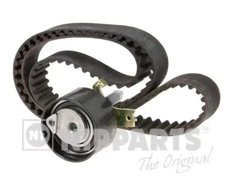 Zahnriemensatz NIPPARTS J1111039 Bild Zahnriemensatz NIPPARTS J1111039