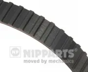 Zahnriemen NIPPARTS J1125019
