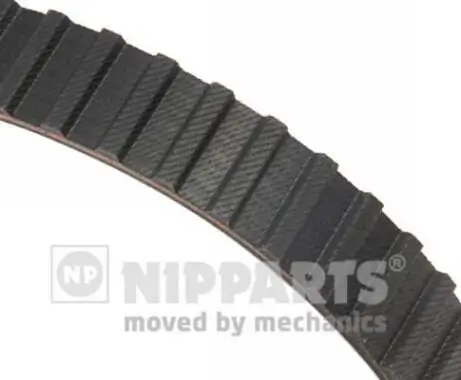 Zahnriemen NIPPARTS J1125019 Bild Zahnriemen NIPPARTS J1125019