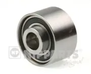 Umlenk-/Führungsrolle, Zahnriemen NIPPARTS J1140320