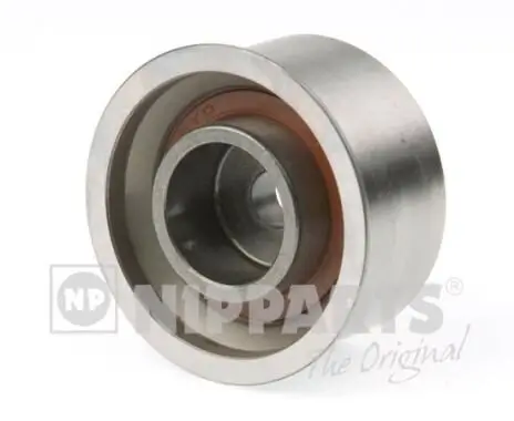Umlenk-/Führungsrolle, Zahnriemen NIPPARTS J1142011