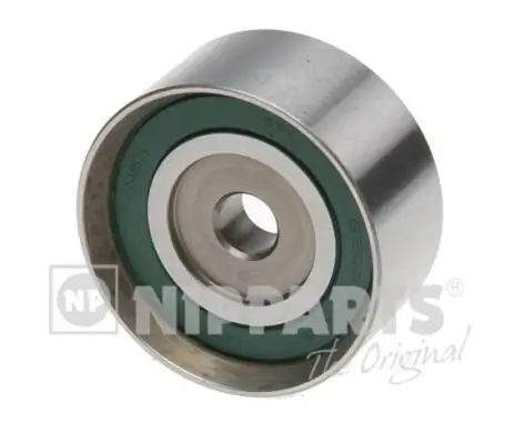 Umlenk-/Führungsrolle, Zahnriemen NIPPARTS J1142047