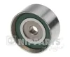 Umlenk-/Führungsrolle, Zahnriemen NIPPARTS J1142047