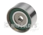 Umlenk-/Führungsrolle, Zahnriemen NIPPARTS J1142047