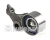 Spannrolle, Zahnriemen NIPPARTS J1142048