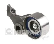 Spannrolle, Zahnriemen NIPPARTS J1142048