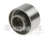Umlenk-/F&uuml;hrungsrolle, Zahnriemen NIPPARTS J1143014