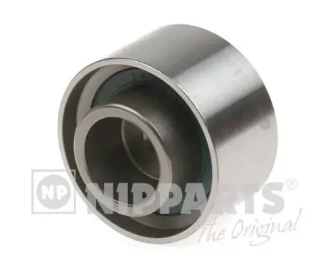 Umlenk-/Führungsrolle, Zahnriemen NIPPARTS J1143014 Bild Umlenk-/Führungsrolle, Zahnriemen NIPPARTS J1143014