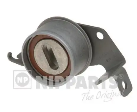 Spannrolle, Zahnriemen NIPPARTS J1145015 Bild Spannrolle, Zahnriemen NIPPARTS J1145015