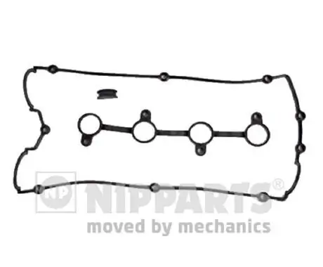 Dichtung, Zylinderkopfhaube NIPPARTS J1220310