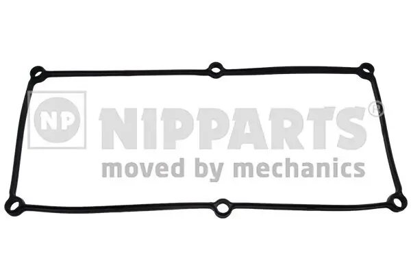 Dichtung, Zylinderkopfhaube NIPPARTS J1220318