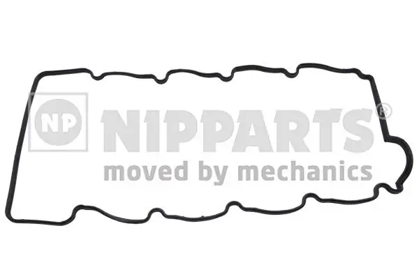 Dichtung, Zylinderkopfhaube NIPPARTS J1220319