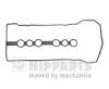Dichtung, Zylinderkopfhaube NIPPARTS J1222064