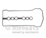 Dichtung, Zylinderkopfhaube NIPPARTS J1222064