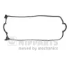 Dichtung, Zylinderkopfhaube NIPPARTS J1224020