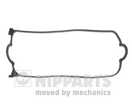 Dichtung, Zylinderkopfhaube NIPPARTS J1224020 Bild Dichtung, Zylinderkopfhaube NIPPARTS J1224020