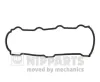 Dichtung, Zylinderkopfhaube NIPPARTS J1228007