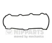 Dichtung, Zylinderkopfhaube NIPPARTS J1228007