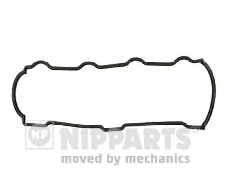 Dichtung, Zylinderkopfhaube NIPPARTS J1228007 Bild Dichtung, Zylinderkopfhaube NIPPARTS J1228007