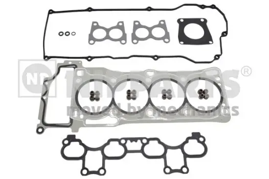 Dichtungssatz, Zylinderkopf NIPPARTS J1241148 Bild Dichtungssatz, Zylinderkopf NIPPARTS J1241148