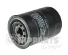 Ölfilter NIPPARTS J1310305