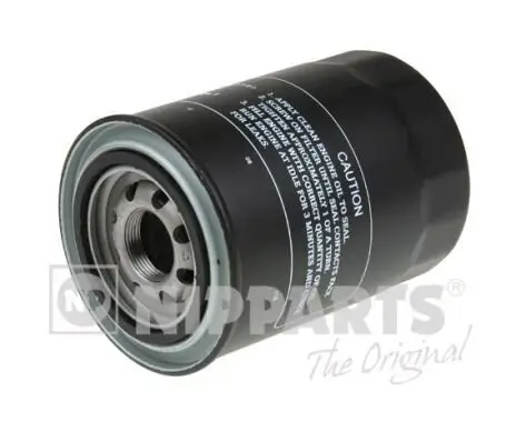 Ölfilter NIPPARTS J1310305 Bild Ölfilter NIPPARTS J1310305