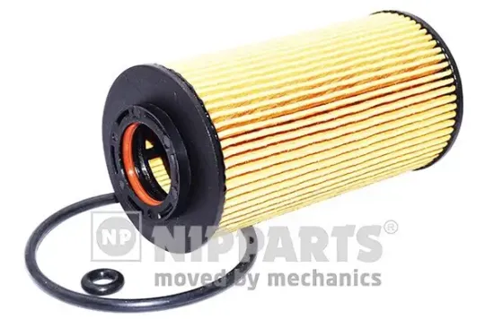 Ölfilter NIPPARTS J1310306 Bild Ölfilter NIPPARTS J1310306