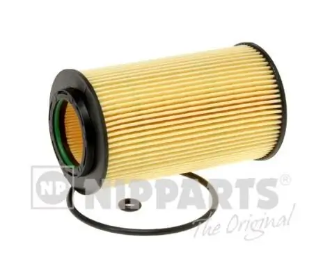 Ölfilter NIPPARTS J1310505