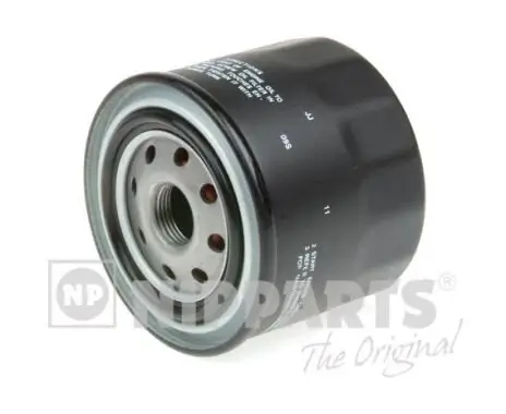 Ölfilter NIPPARTS J1311006 Bild Ölfilter NIPPARTS J1311006