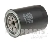 Ölfilter NIPPARTS J1311010