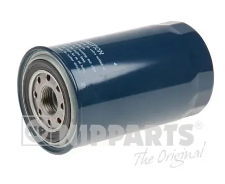 Ölfilter NIPPARTS J1311013 Bild Ölfilter NIPPARTS J1311013