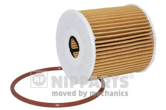 Ölfilter NIPPARTS J1311025 Bild Ölfilter NIPPARTS J1311025