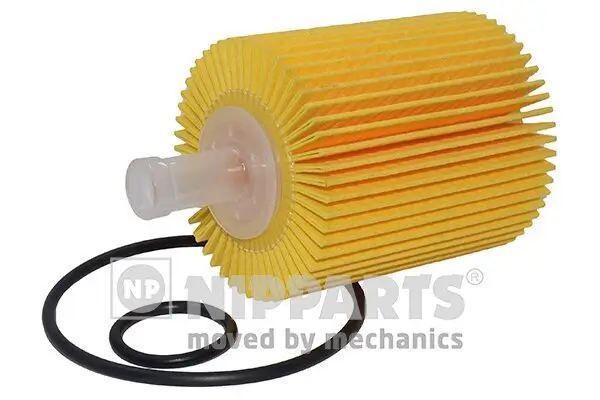 Ölfilter NIPPARTS J1312022