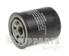 &Ouml;lfilter NIPPARTS J1313002