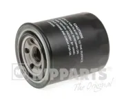 Ölfilter NIPPARTS J1313002