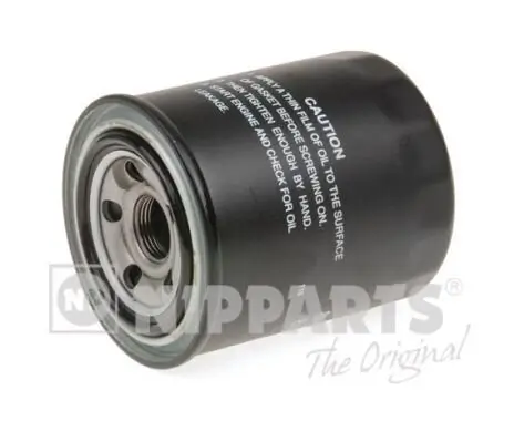 Ölfilter NIPPARTS J1313002 Bild Ölfilter NIPPARTS J1313002