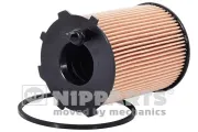 Ölfilter NIPPARTS J1313030